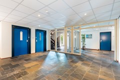 Noordeinde 189 B8-6.jpg